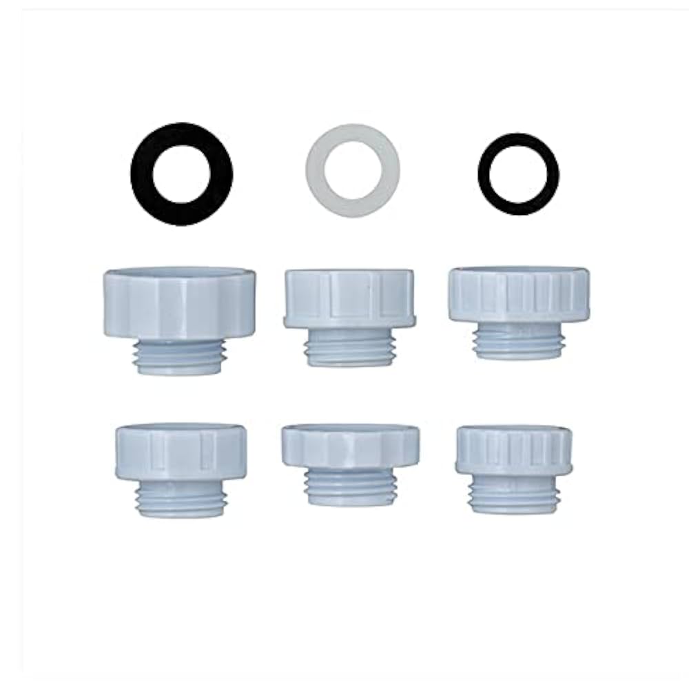 YOSA　水素風呂 電源アダプター YOSA 水素風呂 電源アダプター